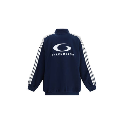 Loop Sports Icon zip Jacket