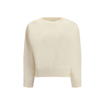 Jade Sweater