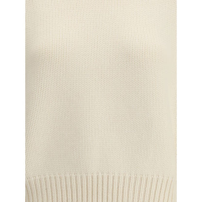Jade Sweater