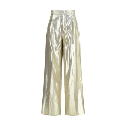 Bogart Pants