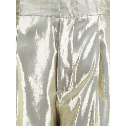 Bogart Pants
