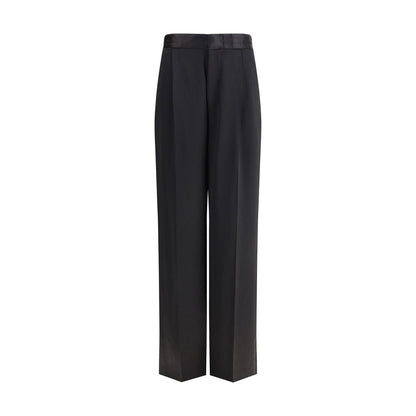 Bogart Pants