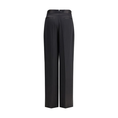 Bogart Pants