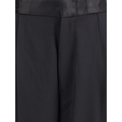 Bogart Pants