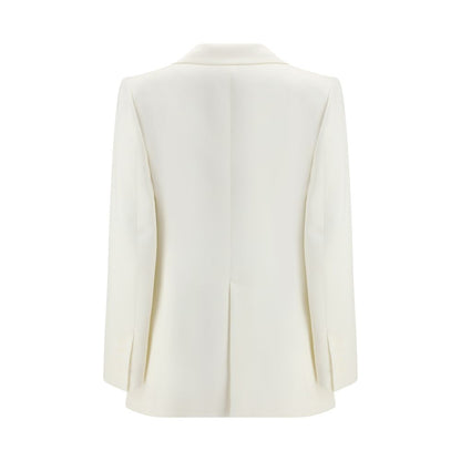 Andrea Jacket