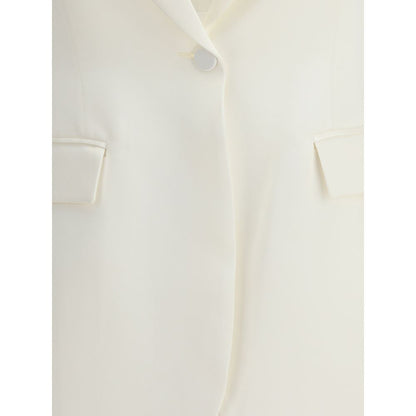 Andrea Jacket