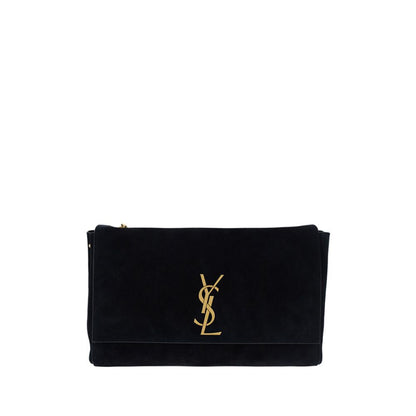 Kate Shoulder Bag