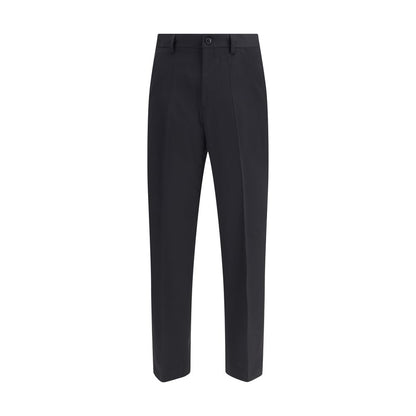 Chino Pants