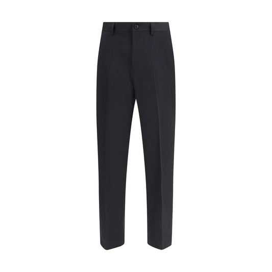 Chino Pants