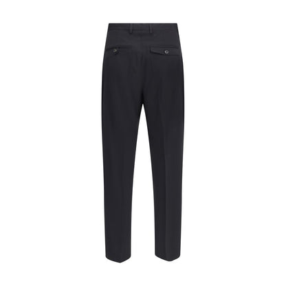 Chino Pants