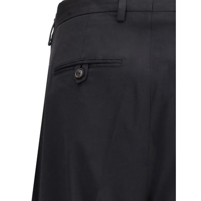 Chino Pants