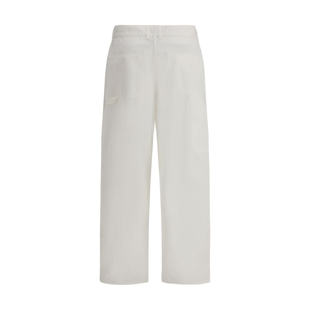 Sharka Pants