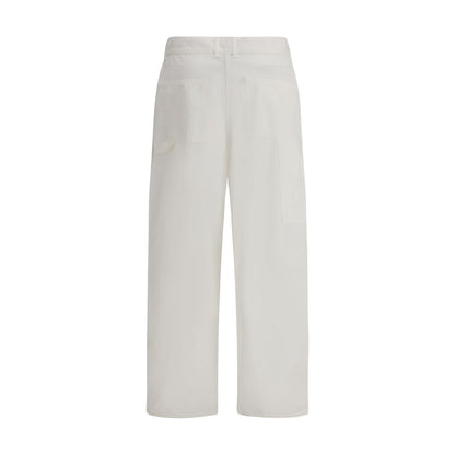Sharka Pants