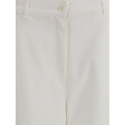 Sharka Pants