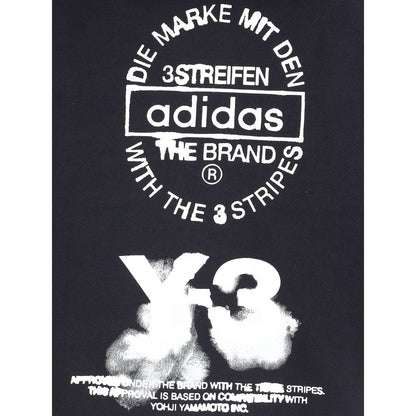 Graphic Hoodie