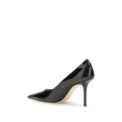 Love Pumps
