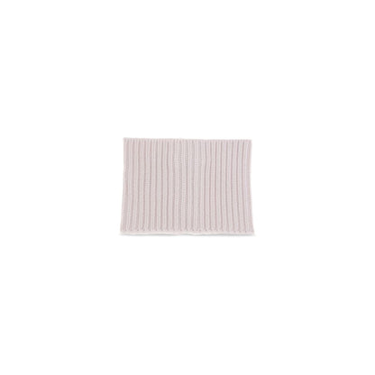 Cashmere collar Scarf