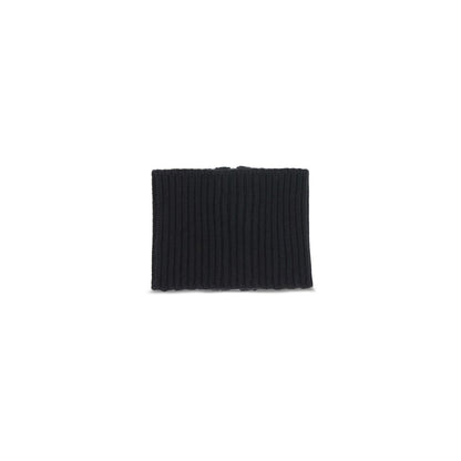 Cashmere collar Scarf
