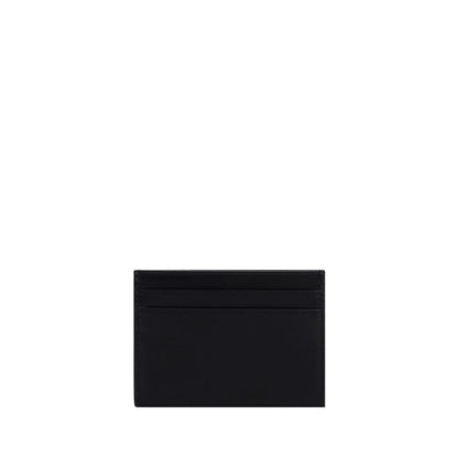 Card Holder