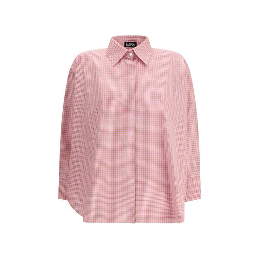 Kimono Shirt