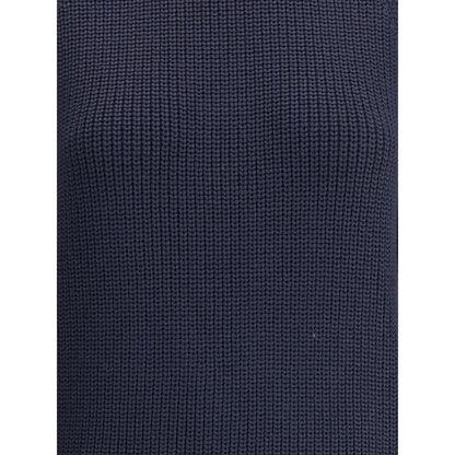 Merino wool Sweater
