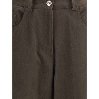 Pantalone Ale