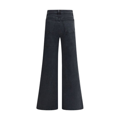 Dane Jeans