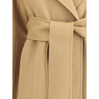 Deena Coat
