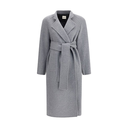 Deena Coat