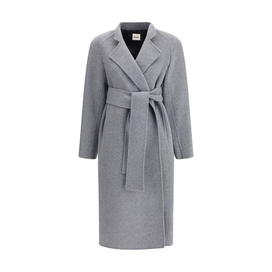 Deena Coat