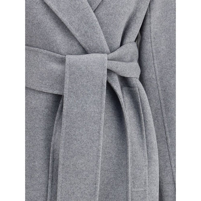 Deena Coat