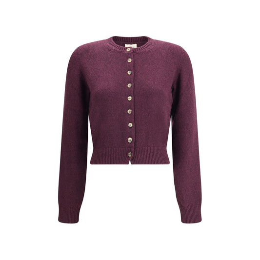 Everheart Cardigan