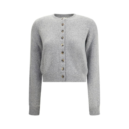 Everheart Cardigan