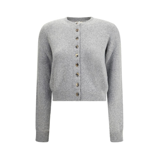 Everheart Cardigan