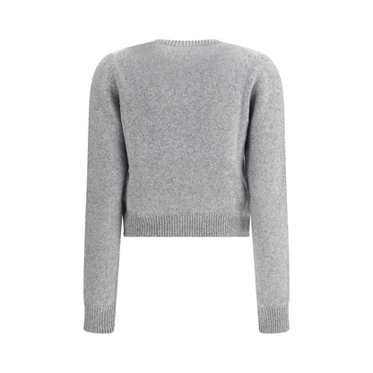Everheart Cardigan