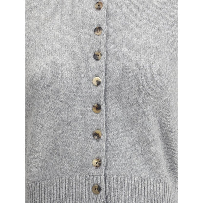 Everheart Cardigan