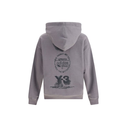 Graphic Hoodie