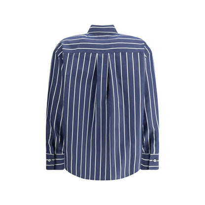 Striped Shirt