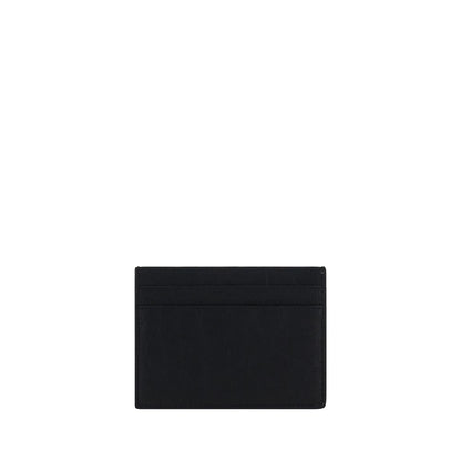 YSL Card Holder