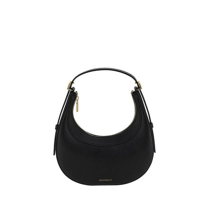 Whisper Shoulder Bag