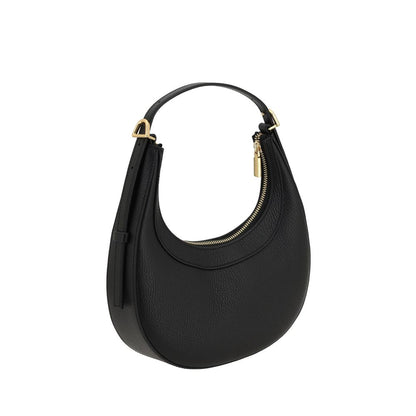 Whisper Shoulder Bag