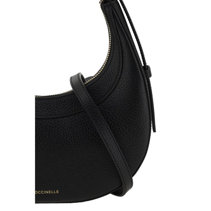 Whisper Shoulder Bag