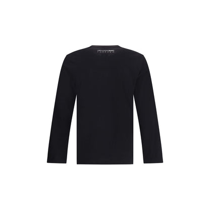 Long-sleeved T-Shirt
