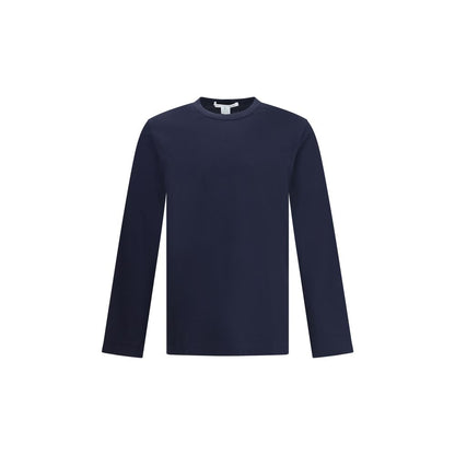 Long-sleeved T-Shirt