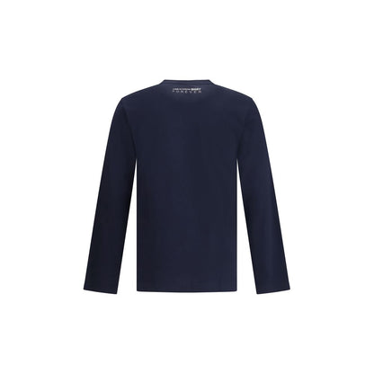 Long-sleeved T-Shirt