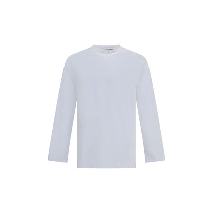 Long-sleeved T-Shirt