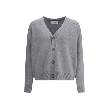 Ami De Coeur Cardigan