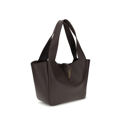 5 à 7 Shoulder Bag