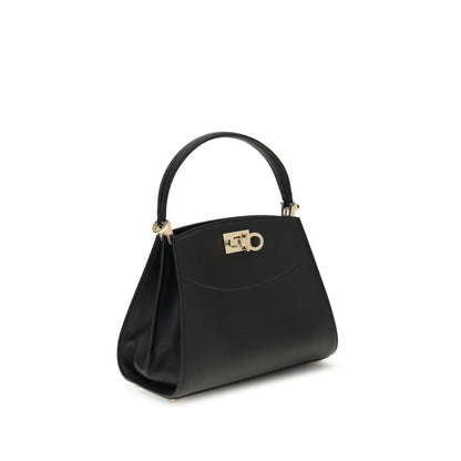 Studio Box Handbag