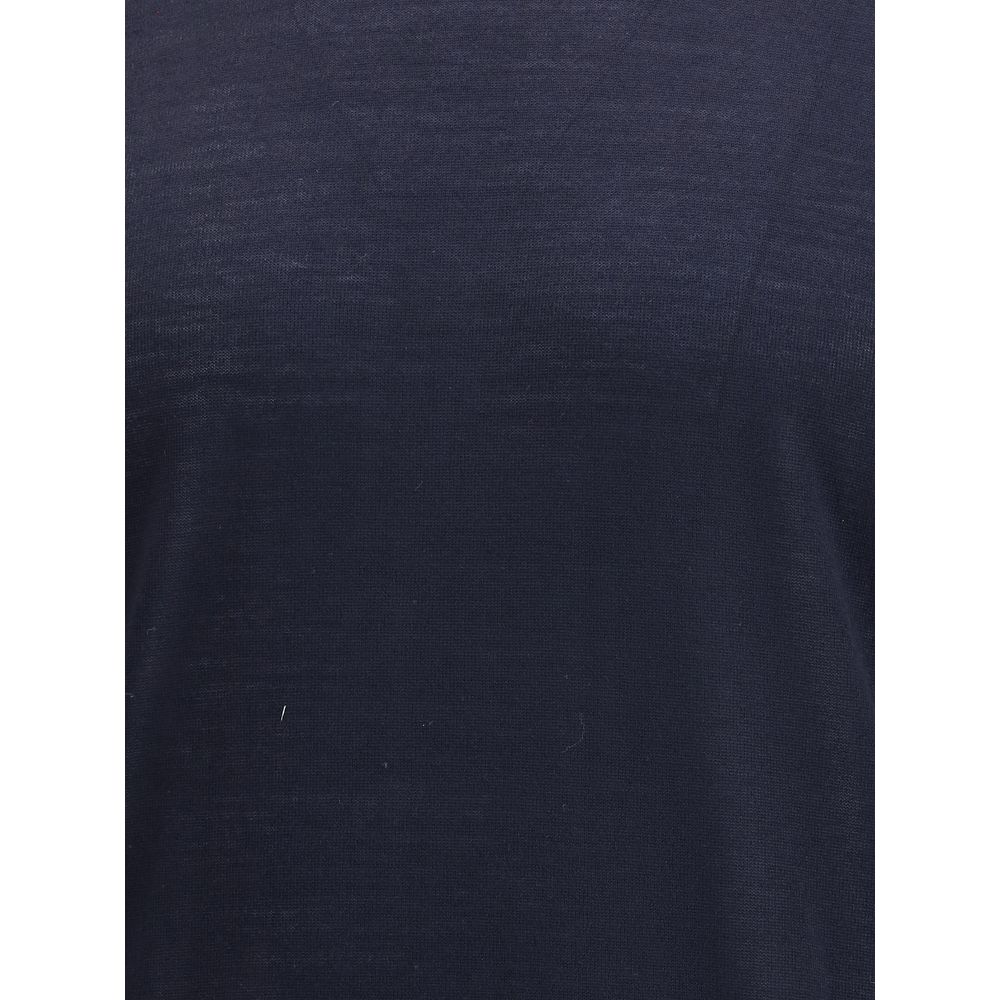 Virgin wool Sweater